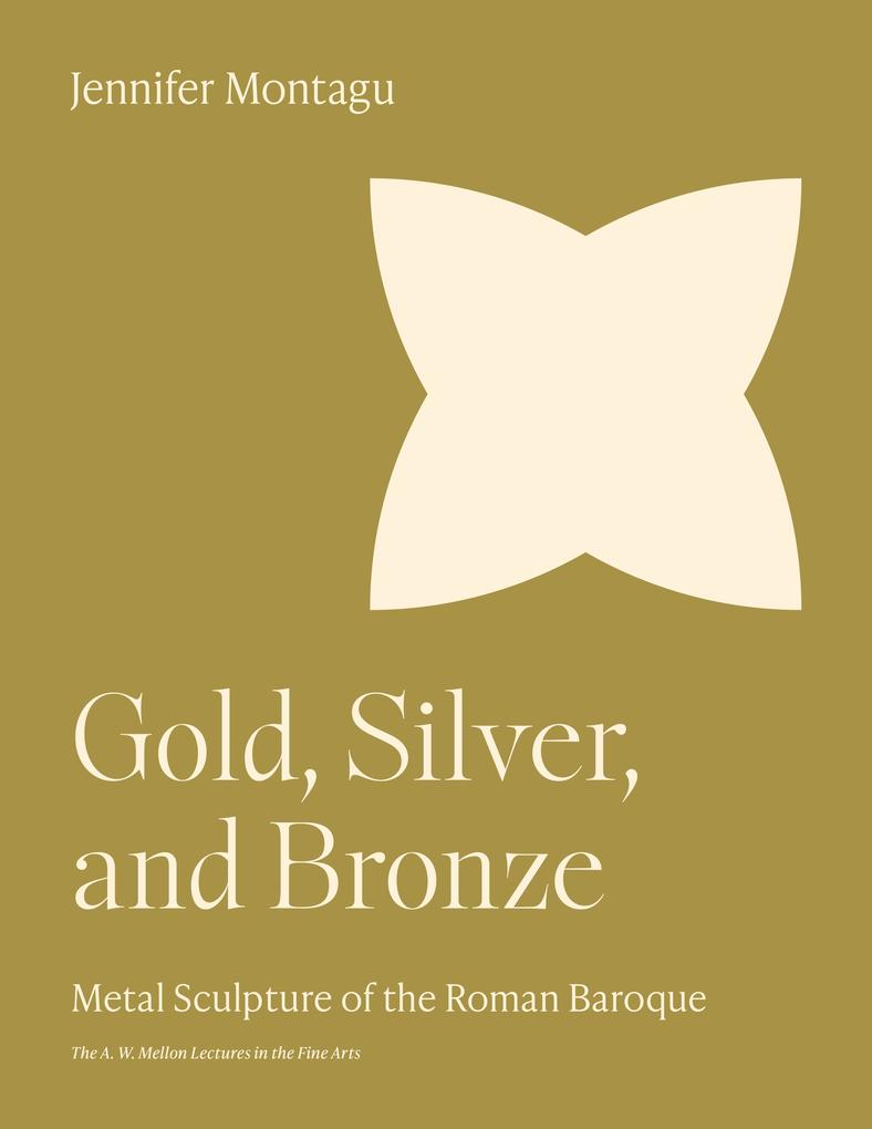 Gold Silver and Bronze