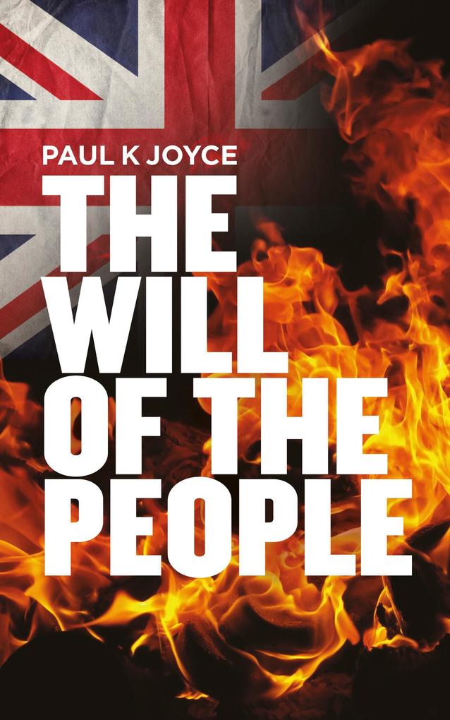 The Will Of The People