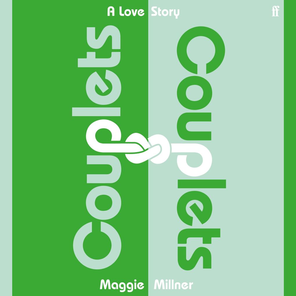 Couplets