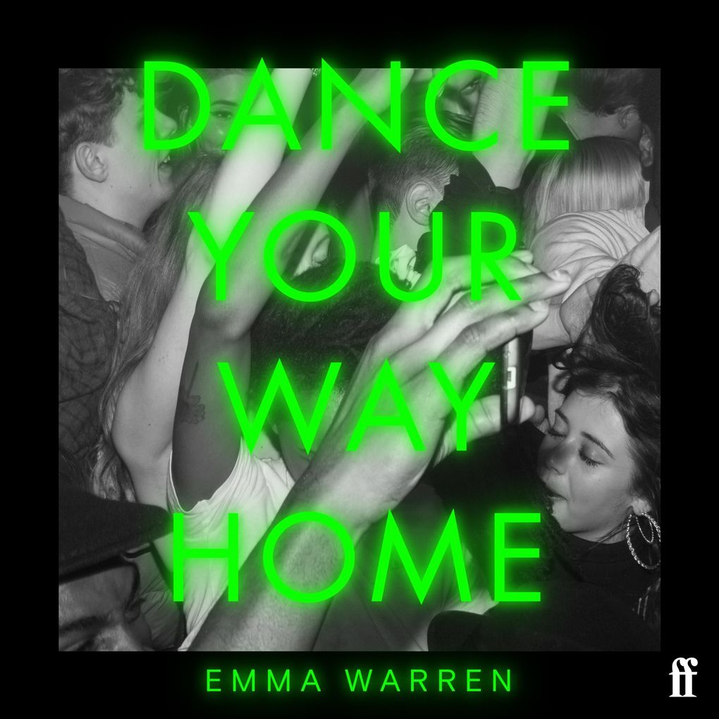 Dance Your Way Home
