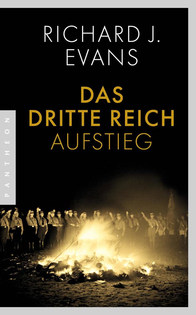 Penguin Random House Das Dritte Reich