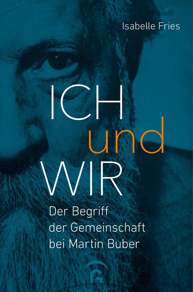 Ich und Wir