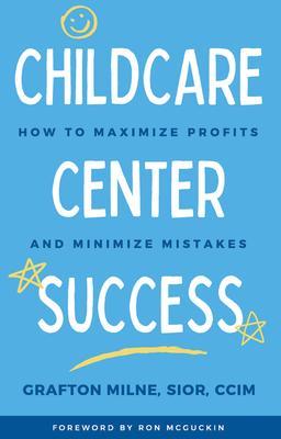 Childcare Center Success