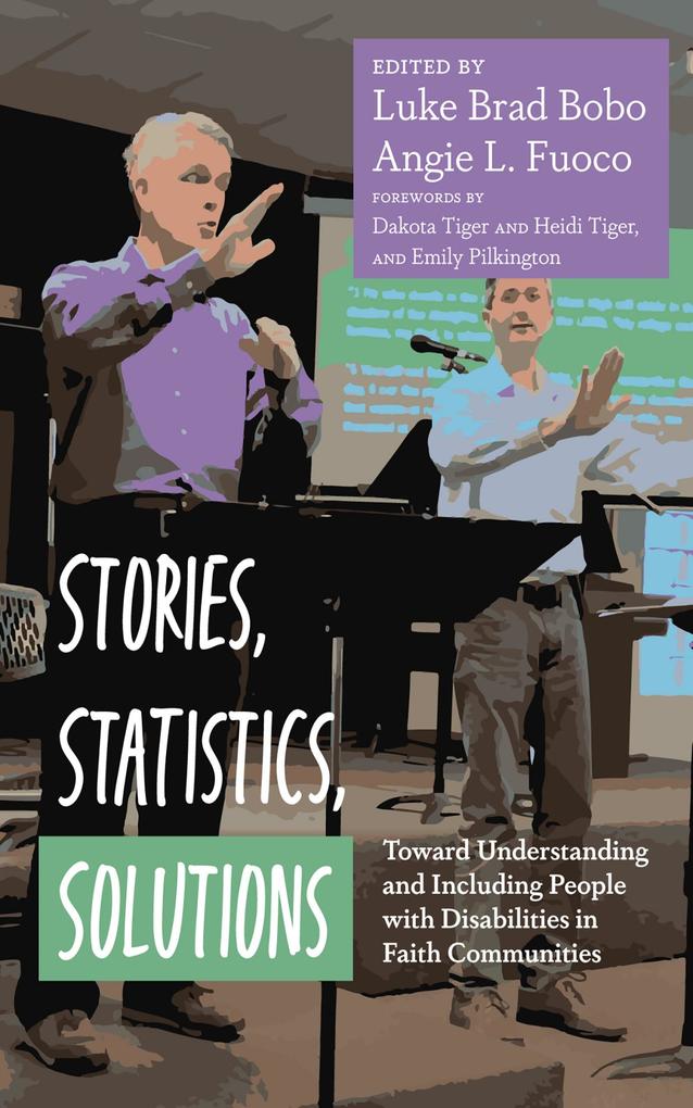 Stories Statistics Solutions