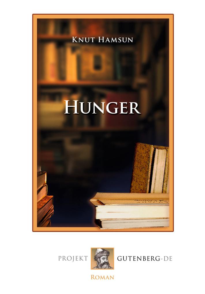 Hunger