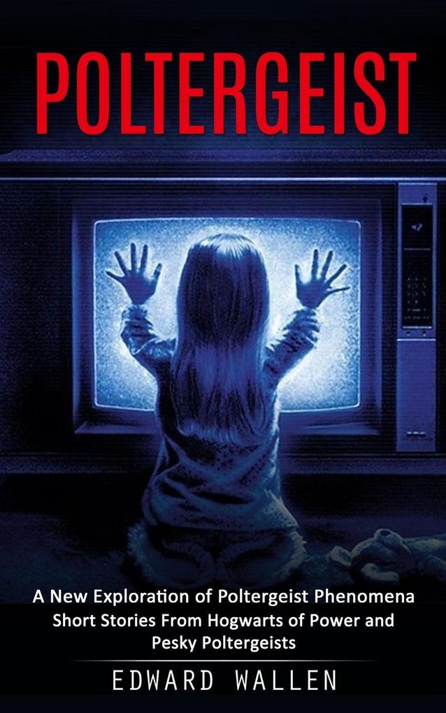 Poltergeist