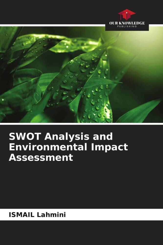 SWOT Analysis and Environmental Impact Assessment