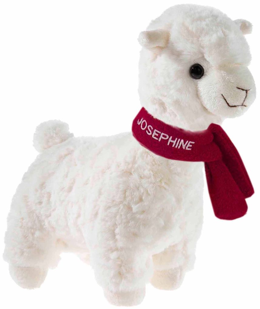 Heunec - Kuschelmanufaktur Lama