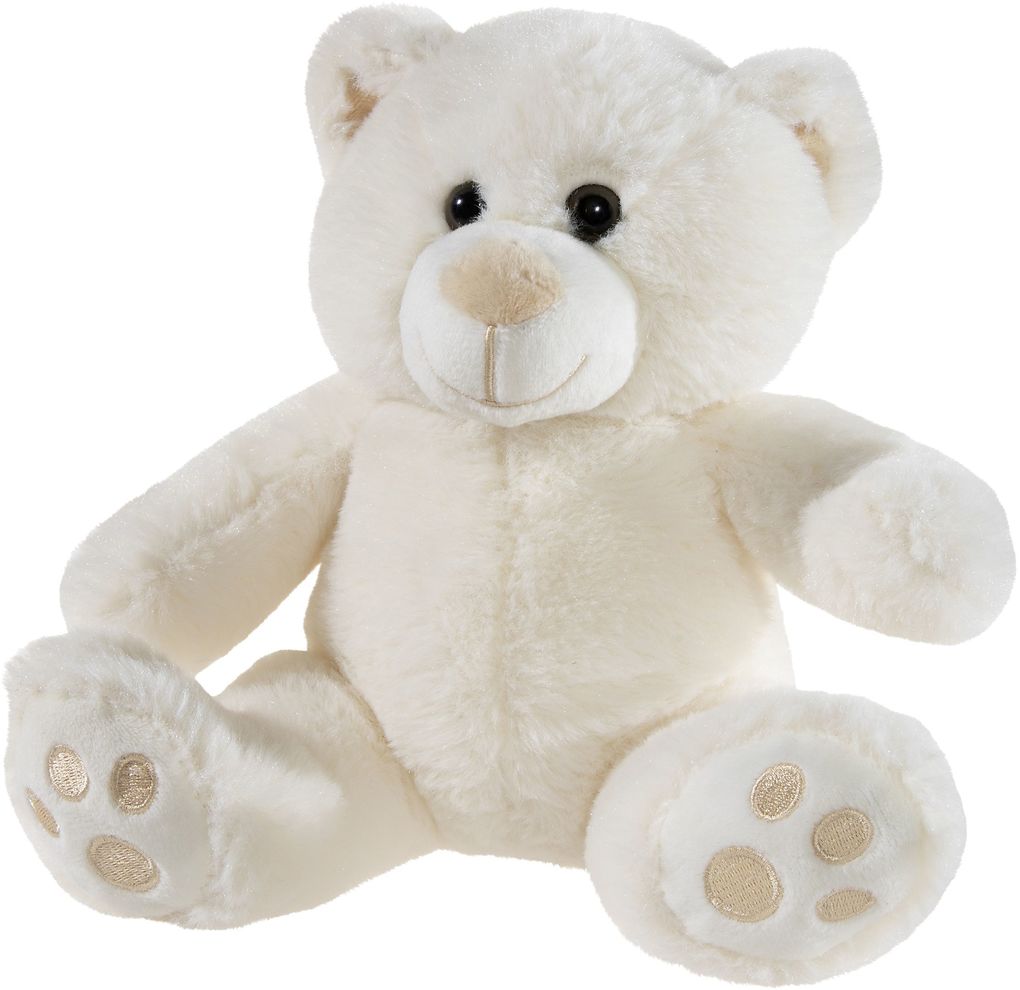 Heunec - Bär beige S