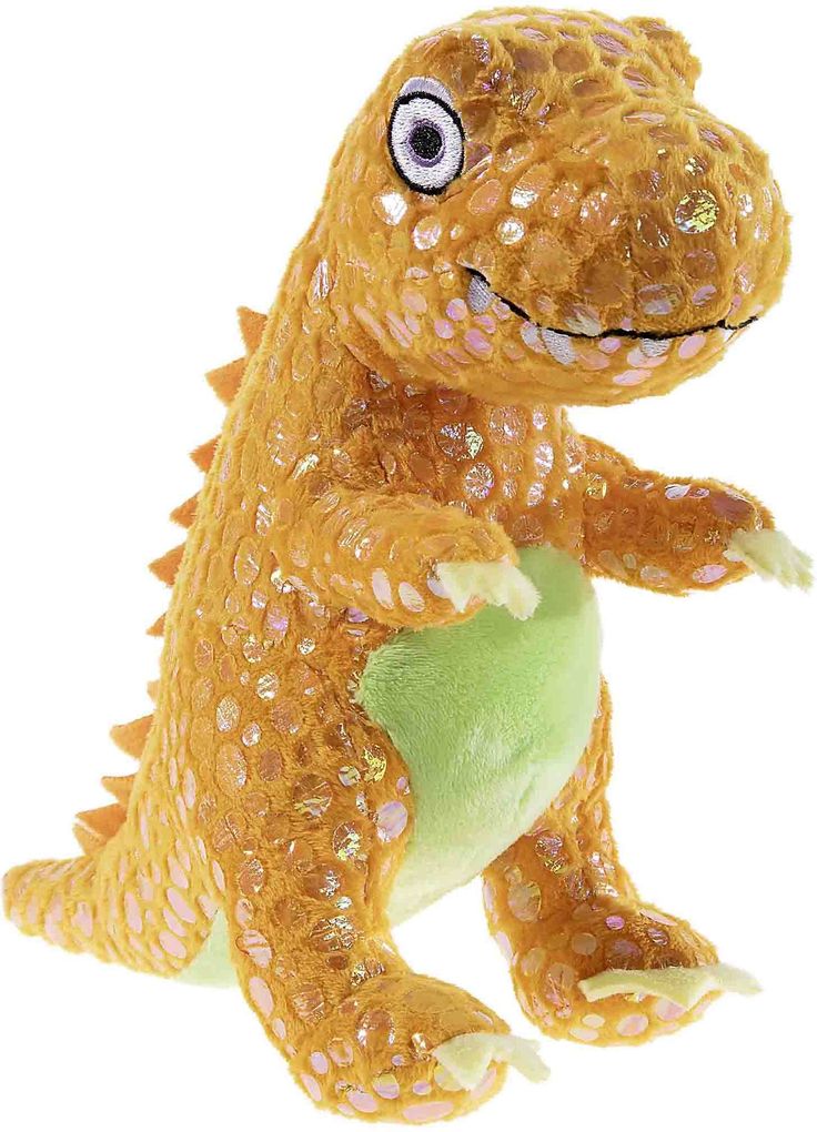 Heunec - PLAYCLUB - T-Rex Dinosaur