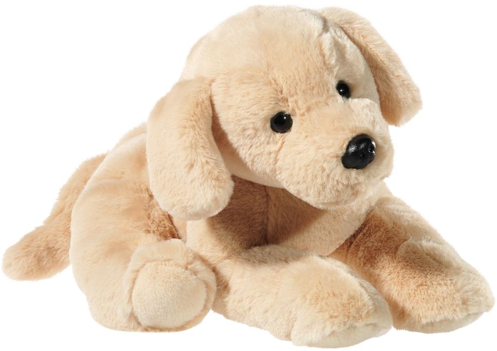 Heunec - Mi Classico - Retriever