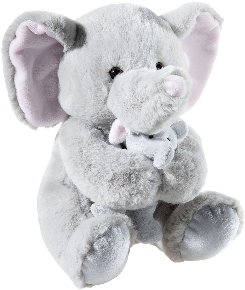 Heunec - Elefant mit Baby