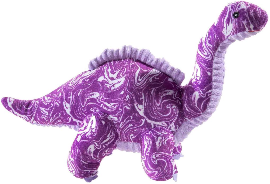 Heunec - GRS Dino lila