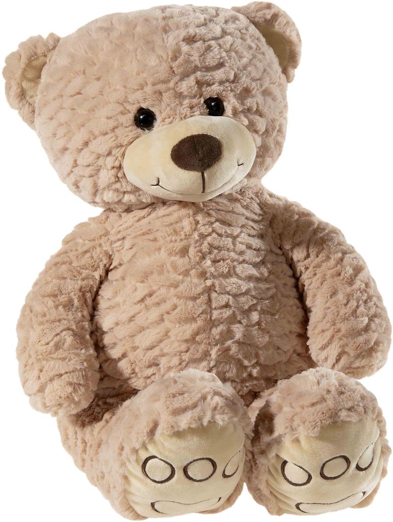 Heunec - Bär braun L