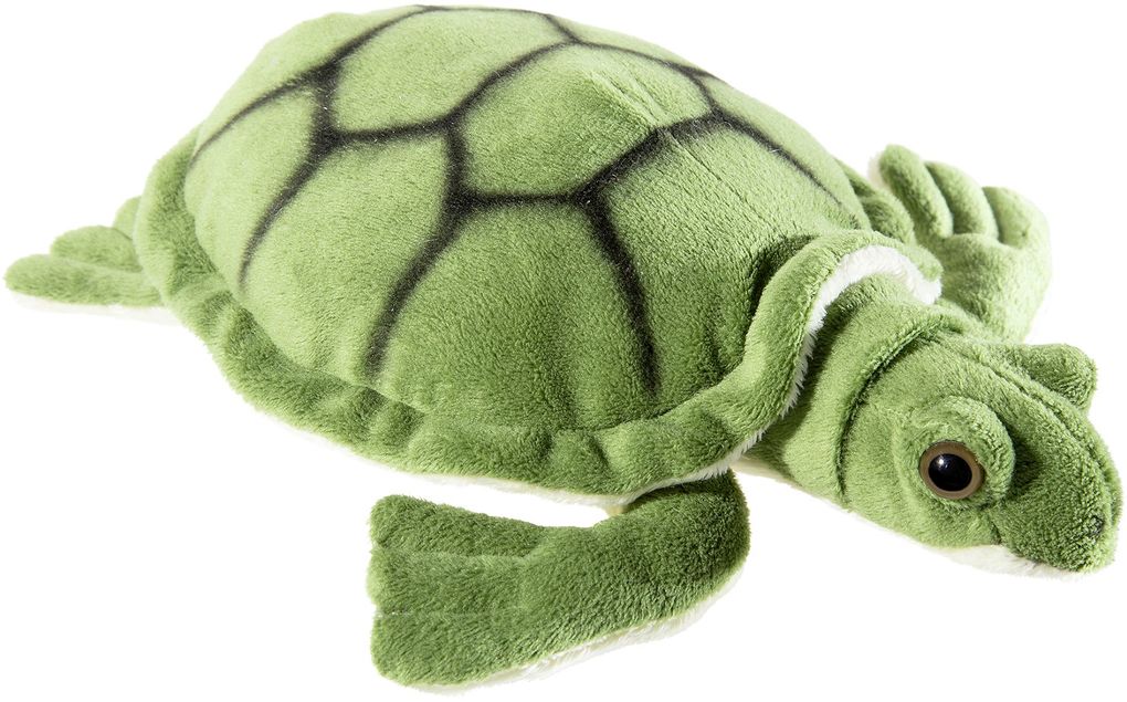 Heunec - Misanimo Schildkröte