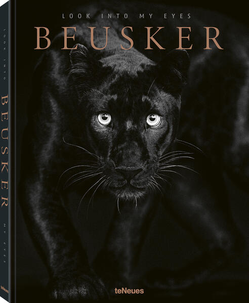 teNeues Verlag GmbH Beusker