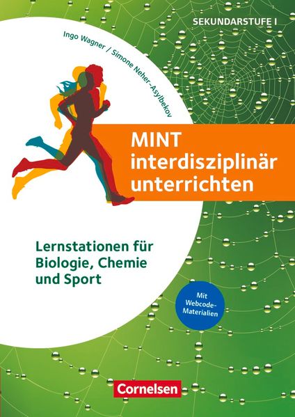 MINT interdisziplinär unterrichten