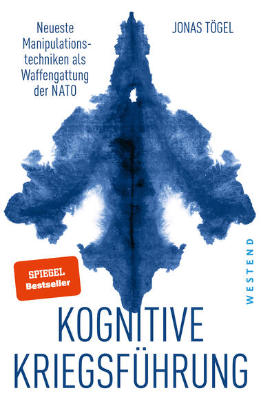 Westend Kognitive Kriegsführung