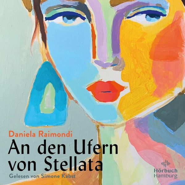 An den Ufern von Stellata2 Audio-CD 2 MP3
