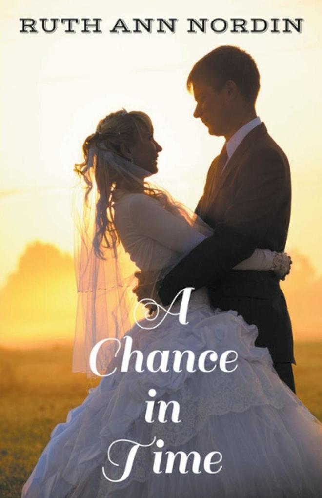 A Chance in Time