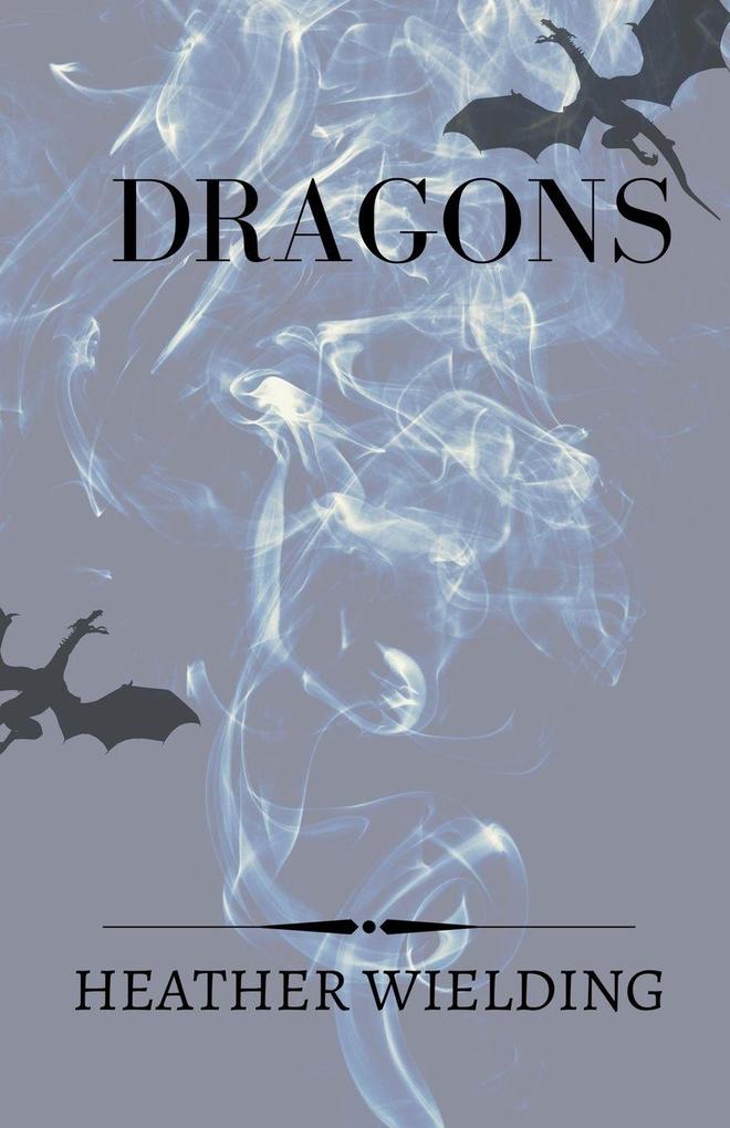 Dragons
