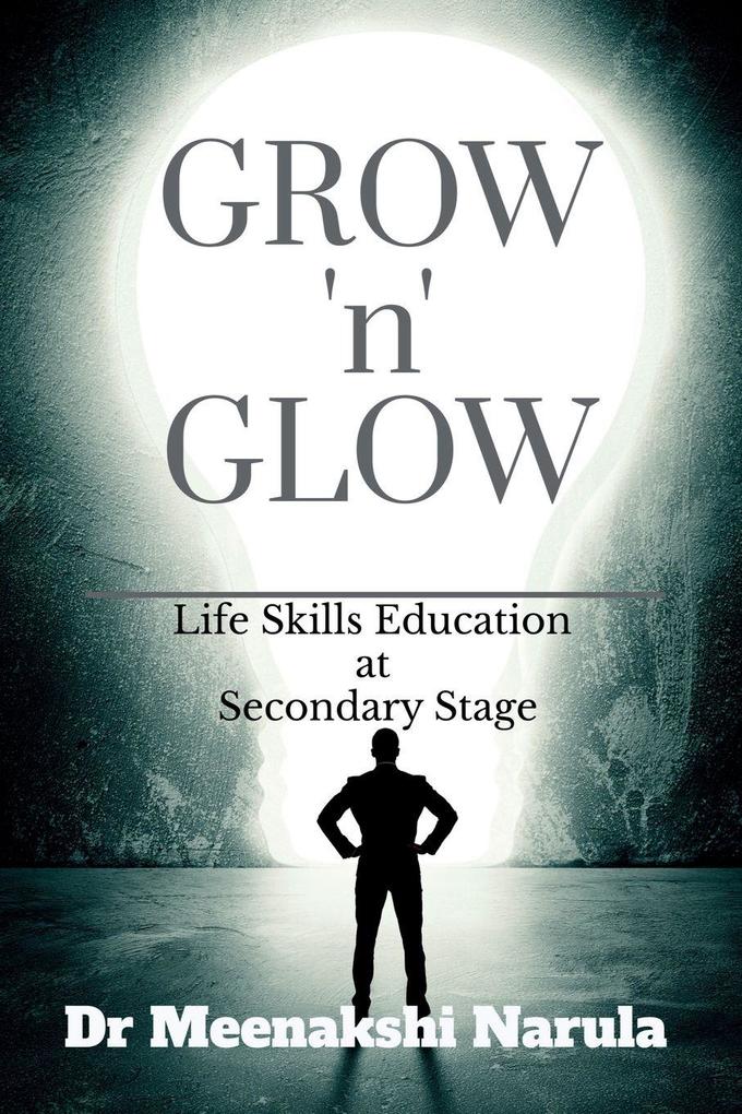 Grow 'n' Glow