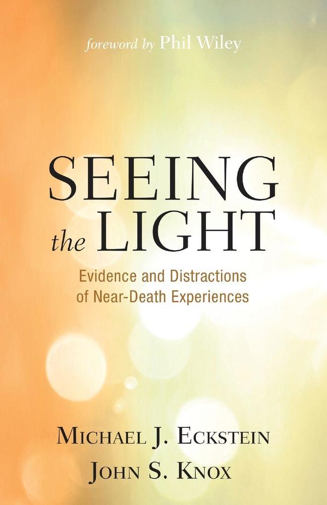 Seeing the Light