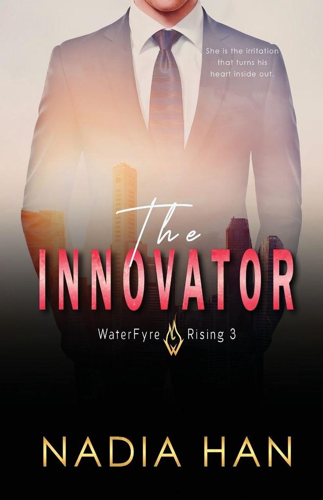 The Innovator