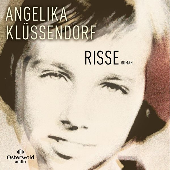 Risse3 Audio-CD