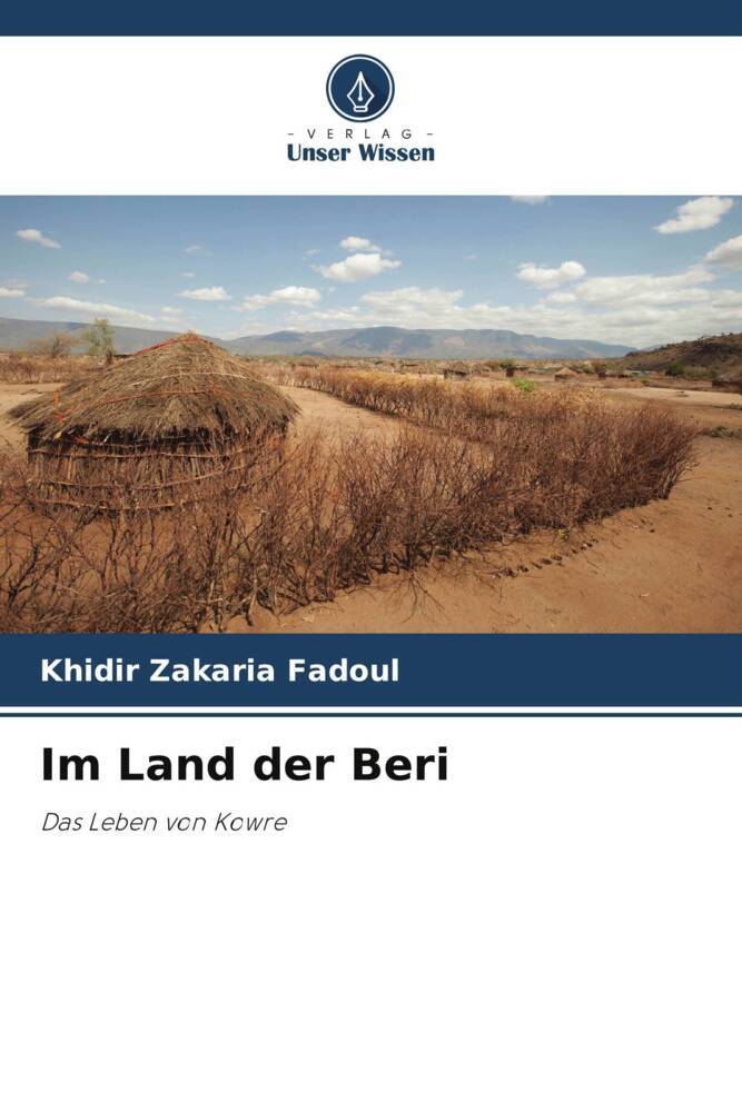 Im Land der Beri