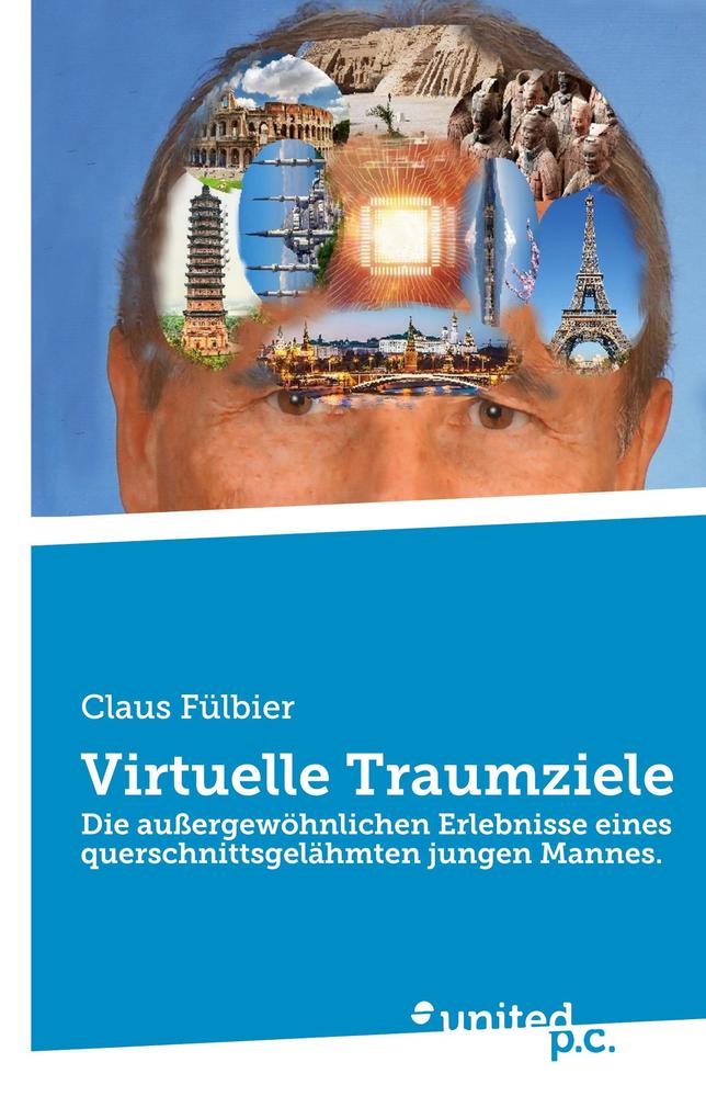 Virtuelle Traumziele
