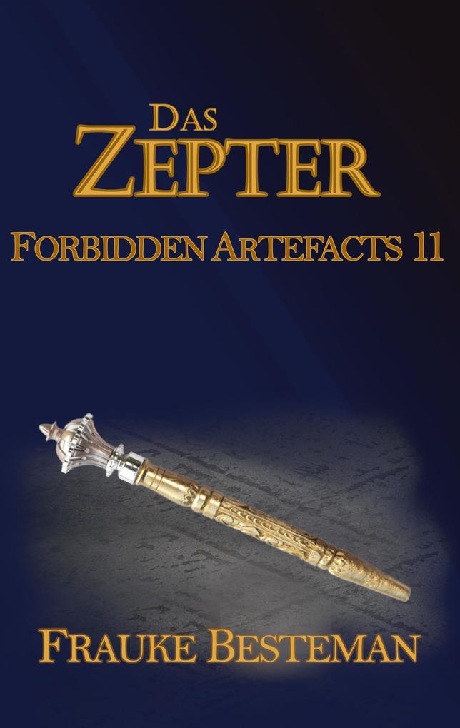 Das Zepter