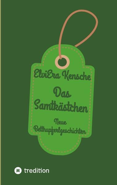 Das Samtkästchen