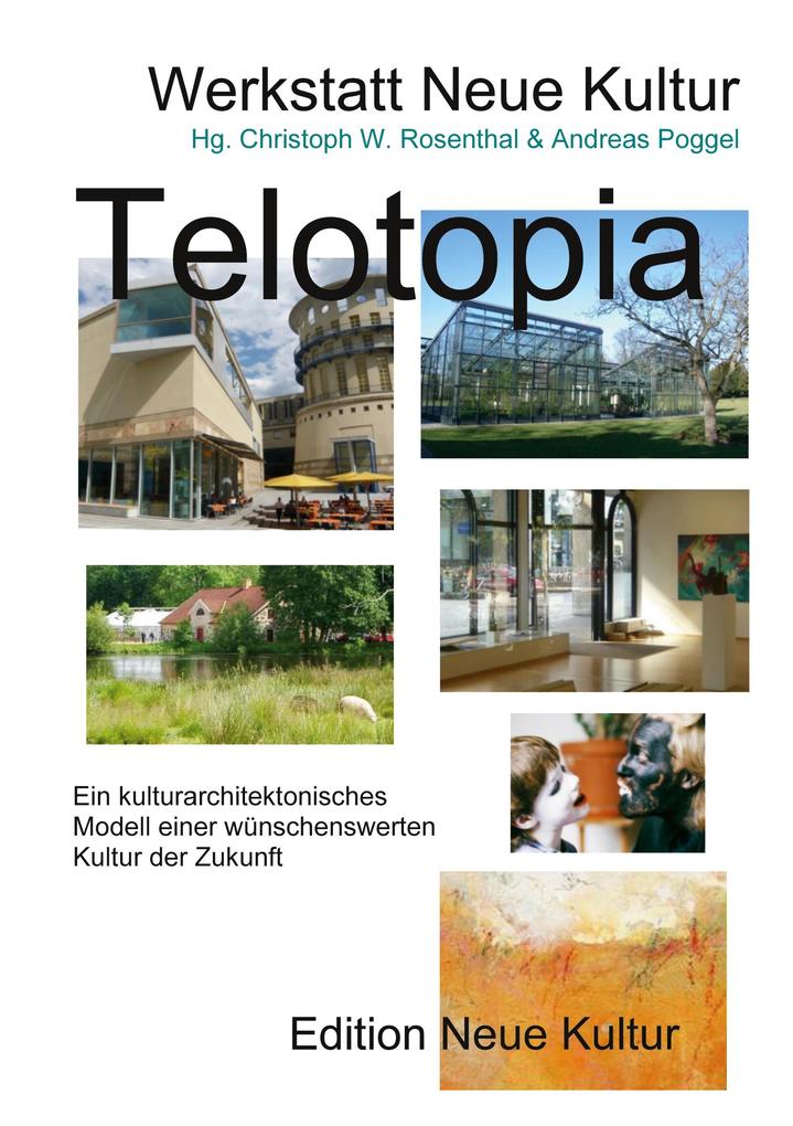 Telotopia B