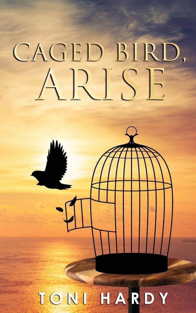 Caged Bird Arise