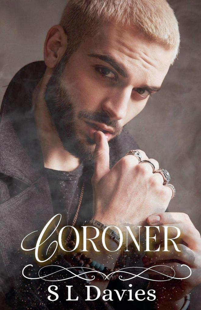 Coroner