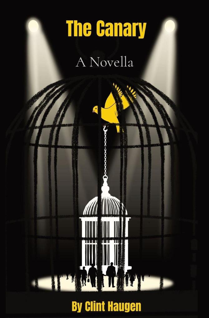 The Canary