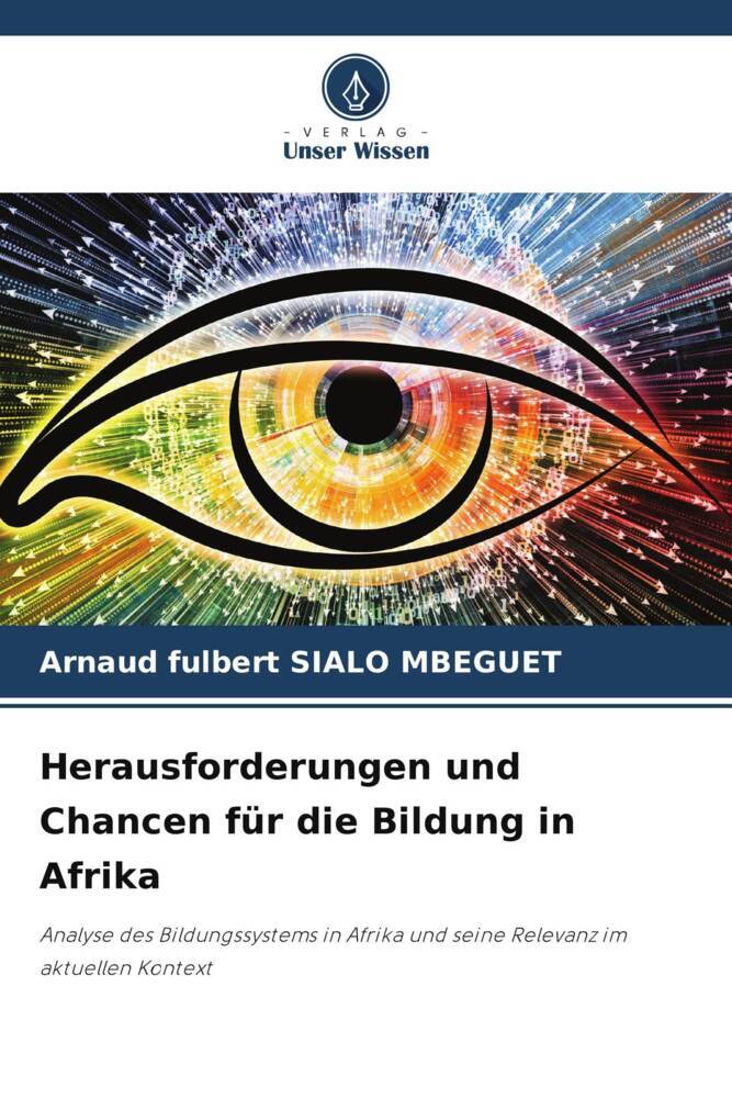 Herausforderungen und Chancen für die Bildung in Afrika