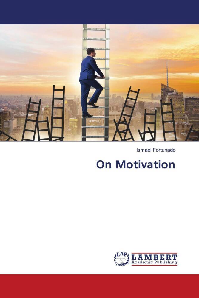 On Motivation