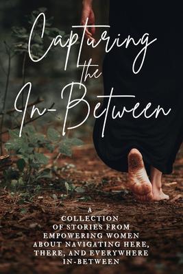 Capturing the In-Between
