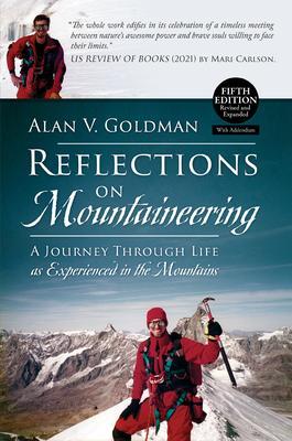 Reflections on Mountaineering