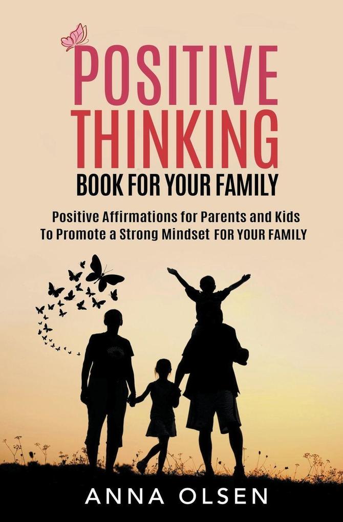 Positive Thinking