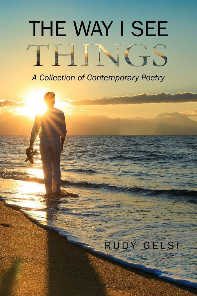 The Way I See Things