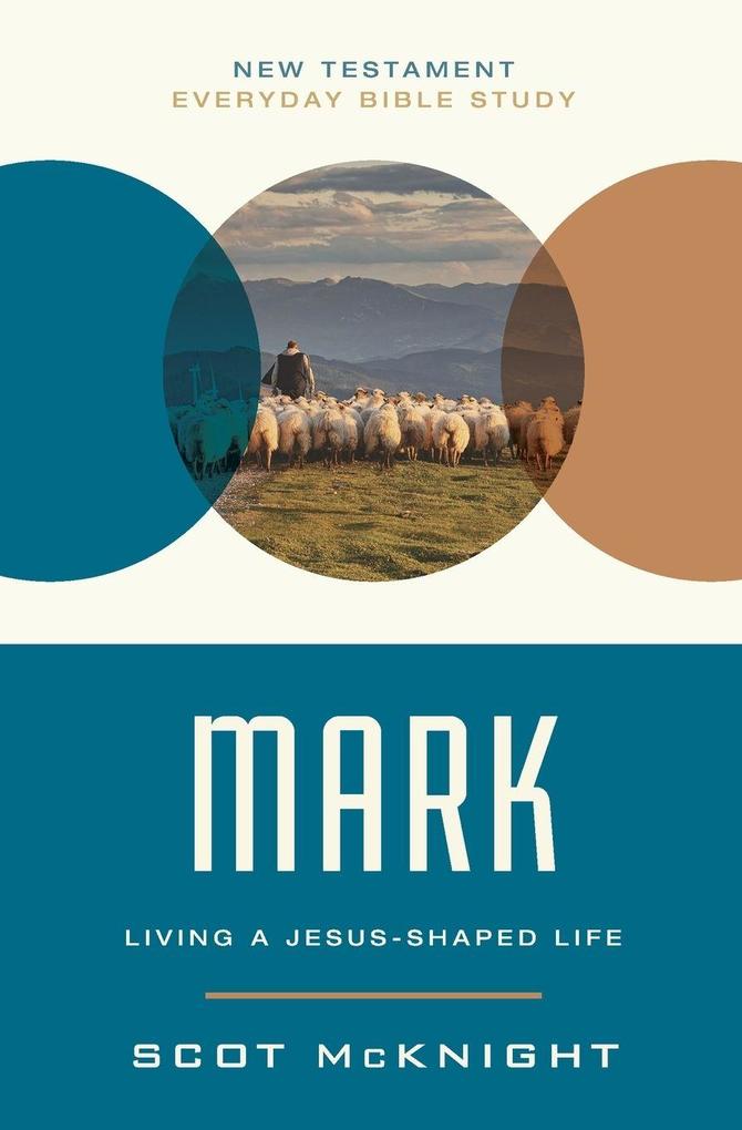 The Mark
