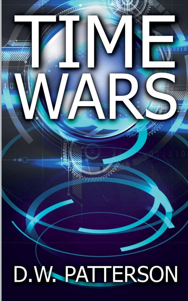 Time Wars