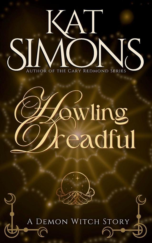 Howling Dreadful