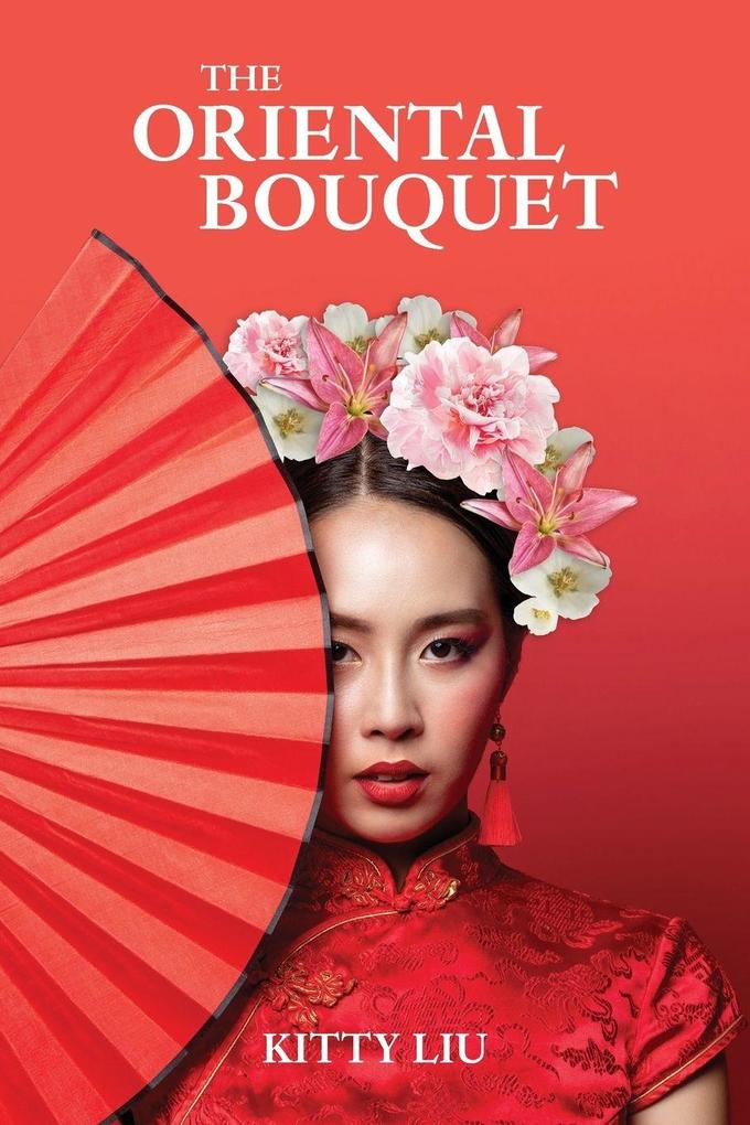 The Oriental Bouquet