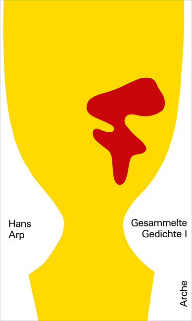 Gesammelte Gedichte.Bd.1