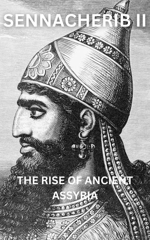 The Warrior-King