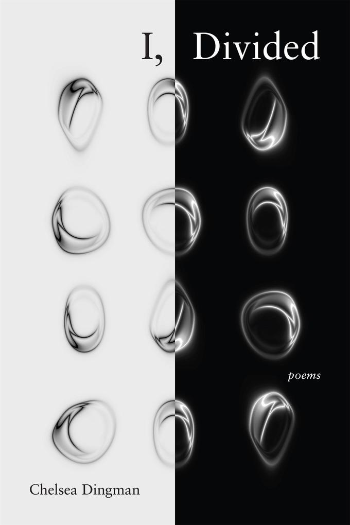 I Divided